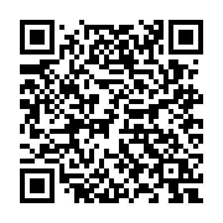 QR code for plate 692-EBQ