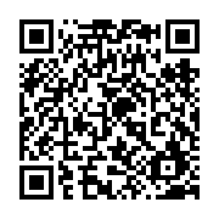 QR code for plate 692-FCF