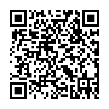 QR code for 692IFS