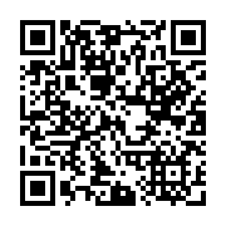 QR code for 692IHN