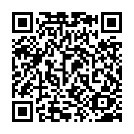 QR code for 692JQZ