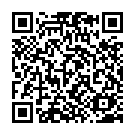 QR code for 692KGM