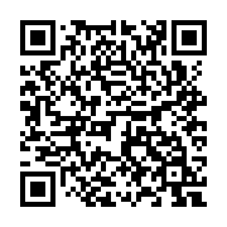QR code for plate 692-KSN