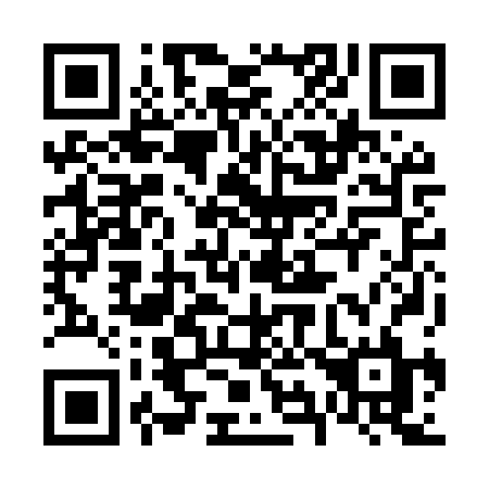 QR code for plate 692-MRL