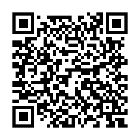 QR code for 692MTY
