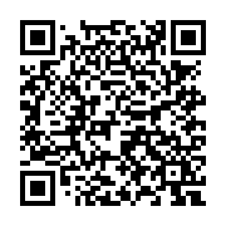 QR code for plate 692-NNY