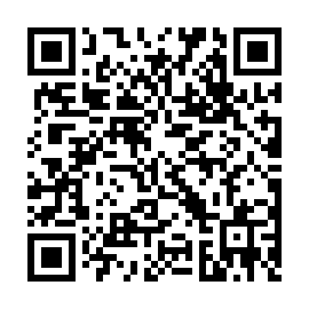 QR code for plate 692-QJQ
