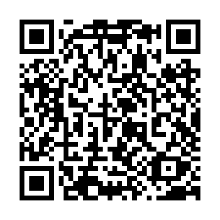 QR code for 692RZY