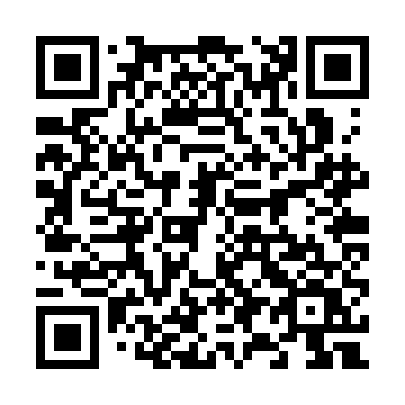 QR code for plate 692-SEV