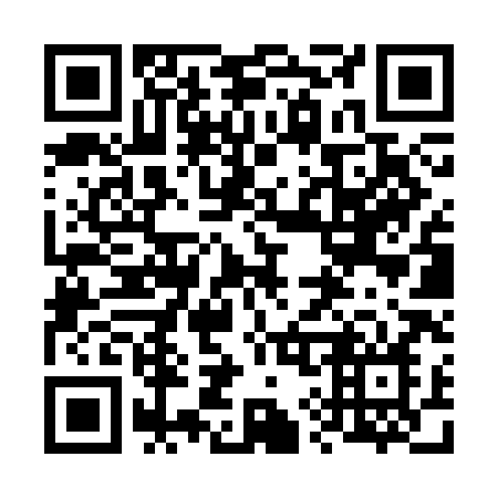 QR code for plate 692-SHN