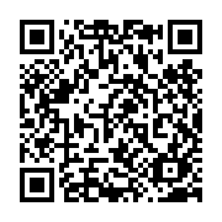 QR code for 692TAL