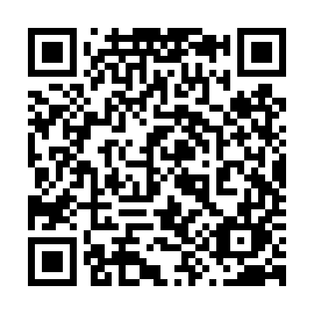 QR code for plate 692-TUL