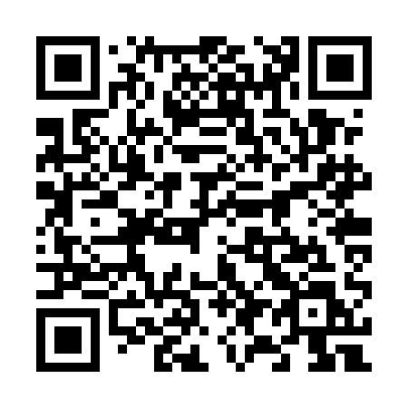 QR code for 692UAL