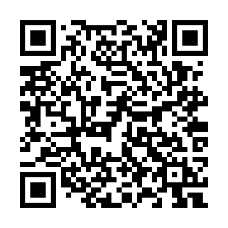 QR code for 692UKH