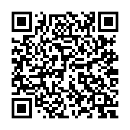 QR code for plate 692-XJA
