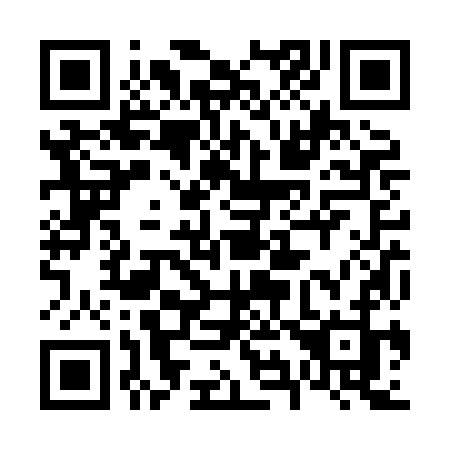 QR code for plate 692-XKJ