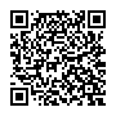 QR code for plate 692-YPW