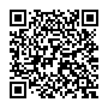 QR code for plate 692-ZRI