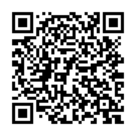 QR code for plate 692-ZYD