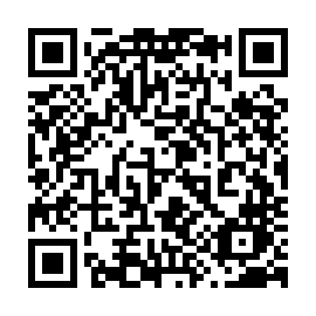 QR code for 693-ANN