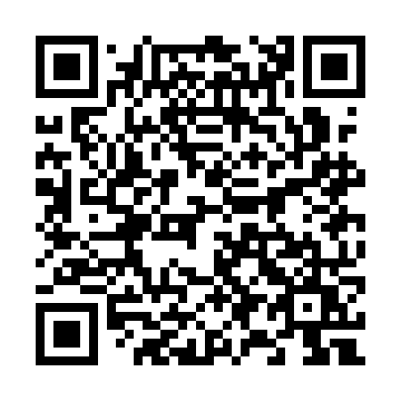 QR code for 693-ANU