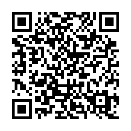 QR code for 693-CBM