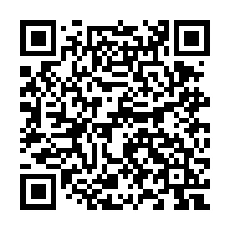 QR code for 693-DFJ