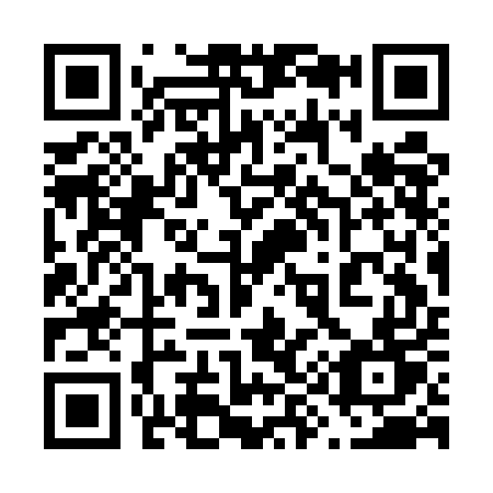 QR code for 693-EET