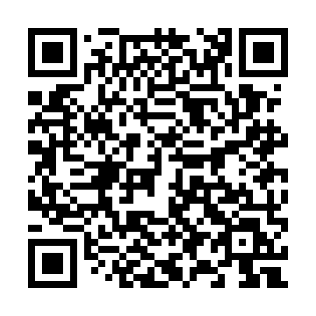 QR code for 693-EML