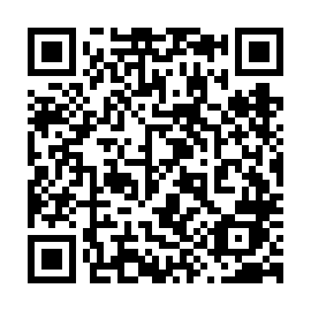 QR code for 693-FLJ