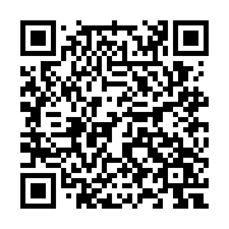 QR code for 693-GDW