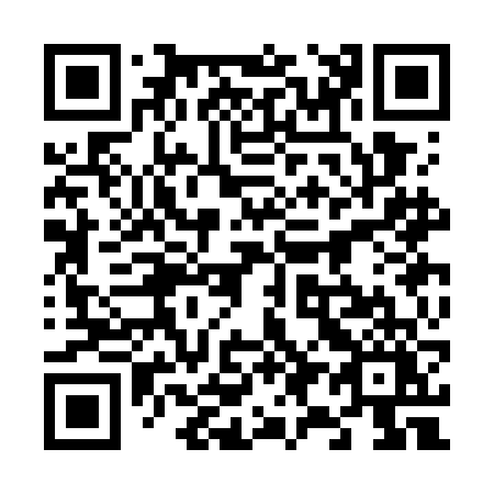 QR code for 693-GFY