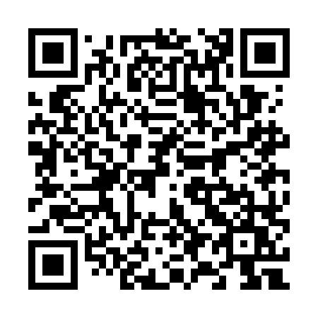 QR code for 693-GLU