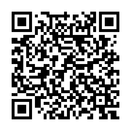 QR code for 693-GNZ