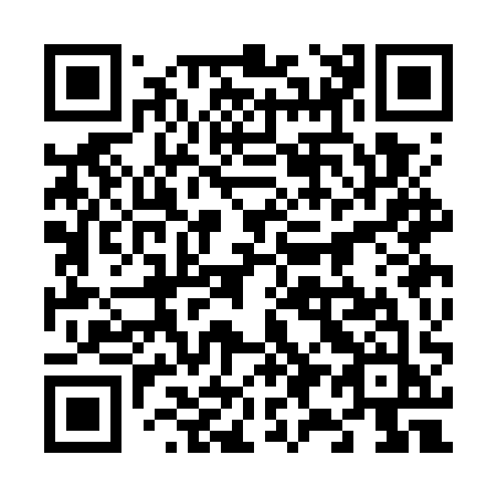QR code for 693-GQJ