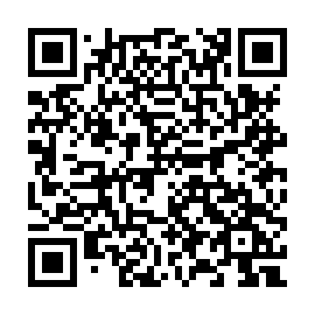 QR code for 693-HTG