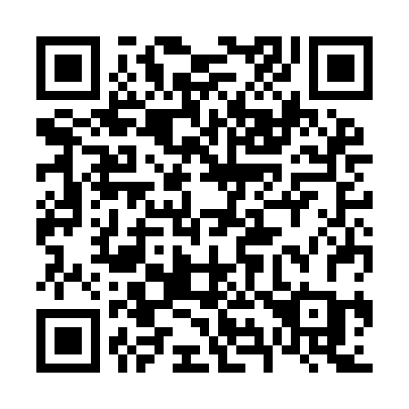 QR code for 693-IBC