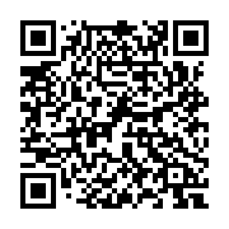QR code for 693-IPB