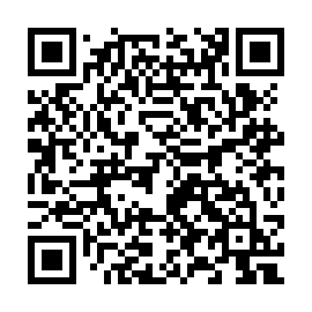 QR code for 693-JCJ
