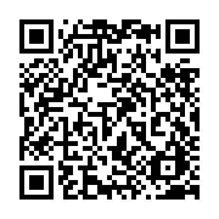 QR code for 693-JJC