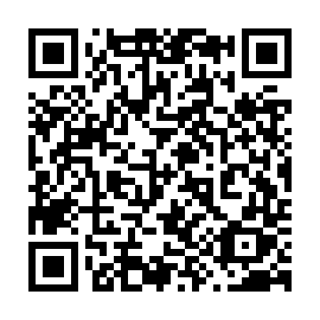 QR code for 693-JTX