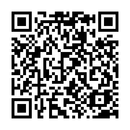 QR code for 693-JWA
