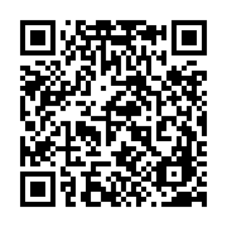 QR code for 693-KFG