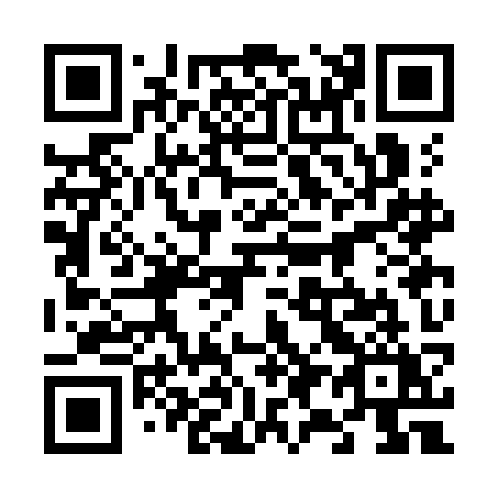 QR code for 693-KKY