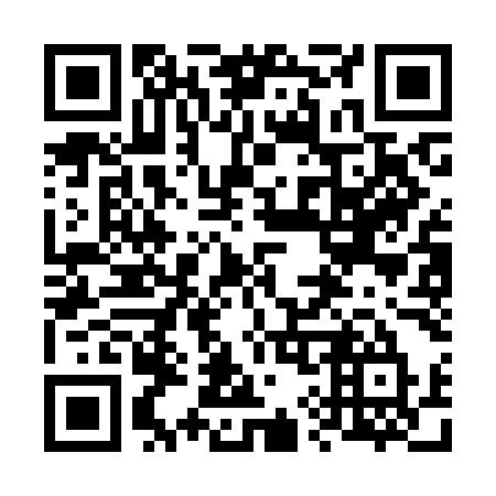 QR code for 693-KMU