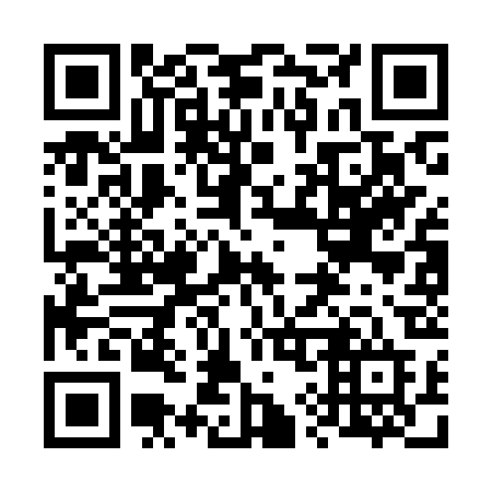 QR code for 693-KRD