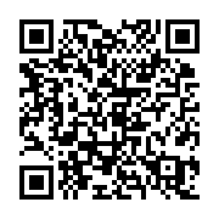 QR code for 693-KVA