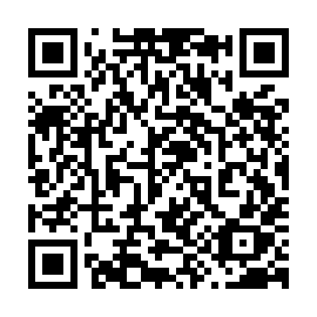 QR code for 693-MHX