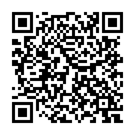 QR code for 693-MPY
