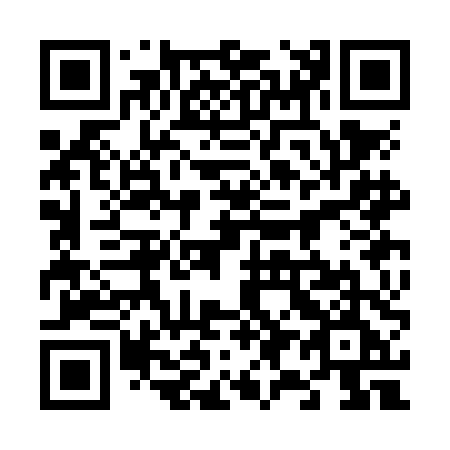 QR code for 693-NDE